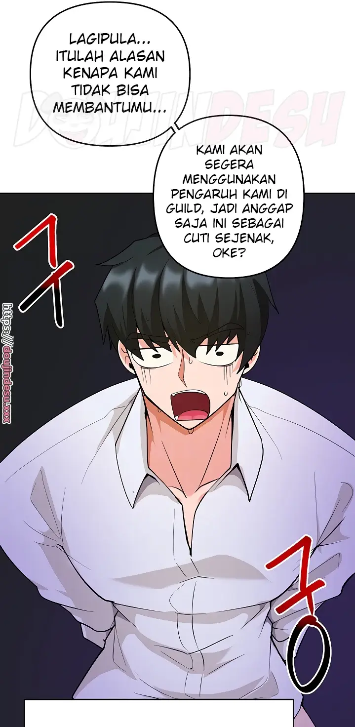 image-komik-the-hypnosis-app-was-fake-chapter-47-8/104