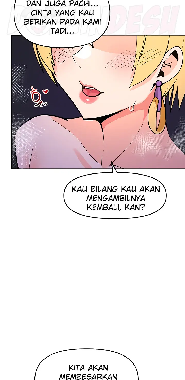 image-komik-the-hypnosis-app-was-fake-chapter-47-10/104