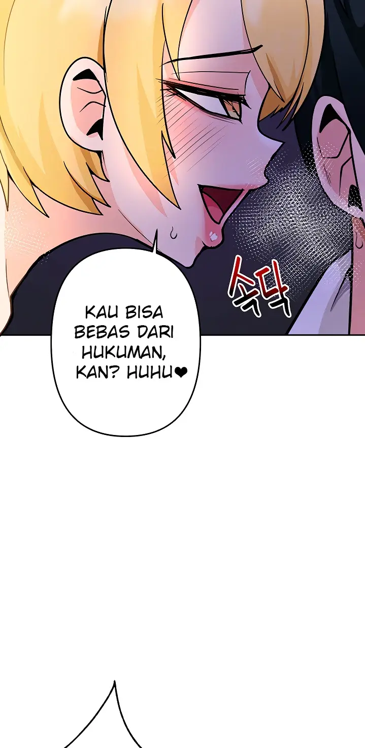 image-komik-the-hypnosis-app-was-fake-chapter-47-13/104