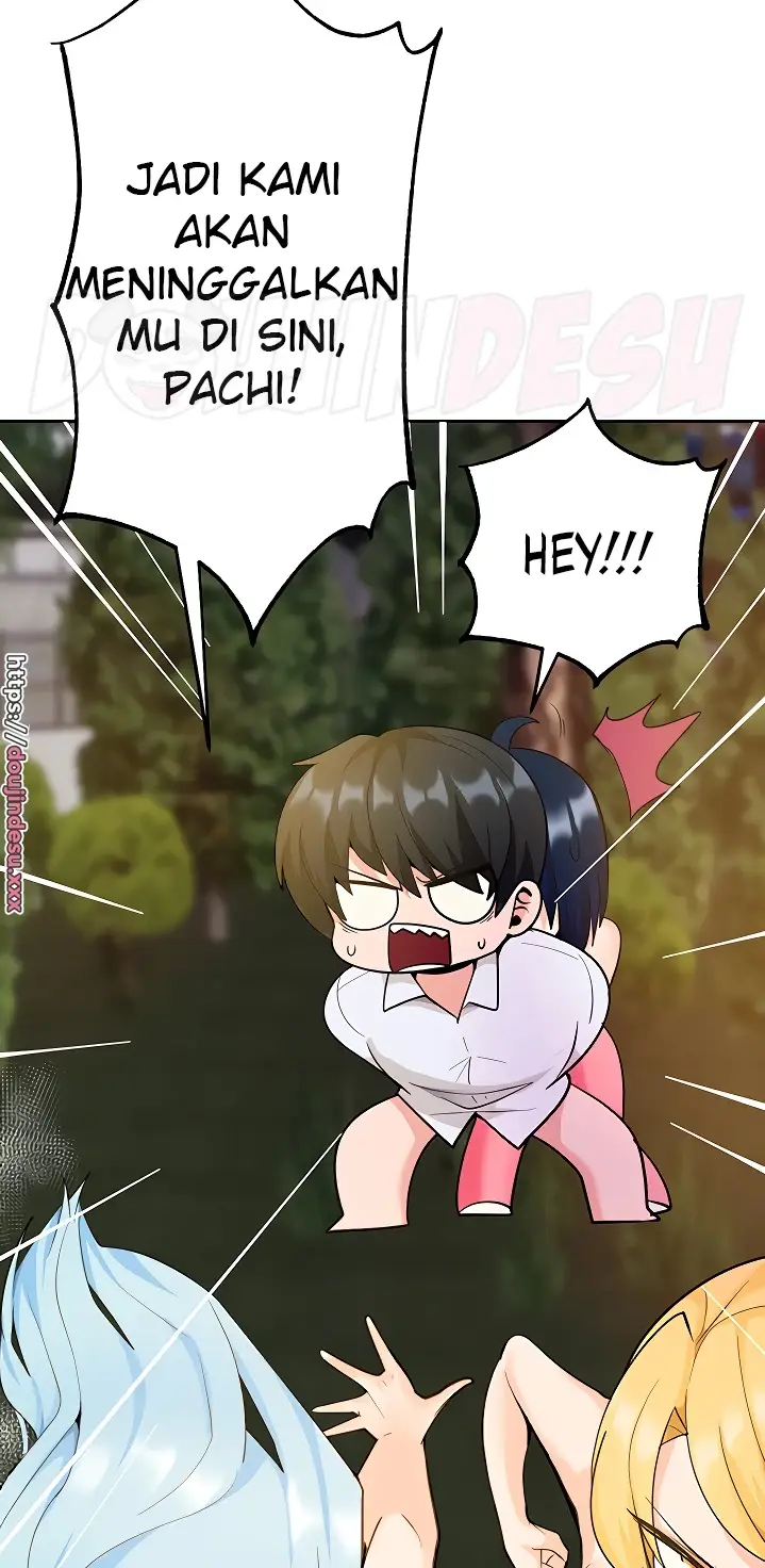 image-komik-the-hypnosis-app-was-fake-chapter-47-14/104