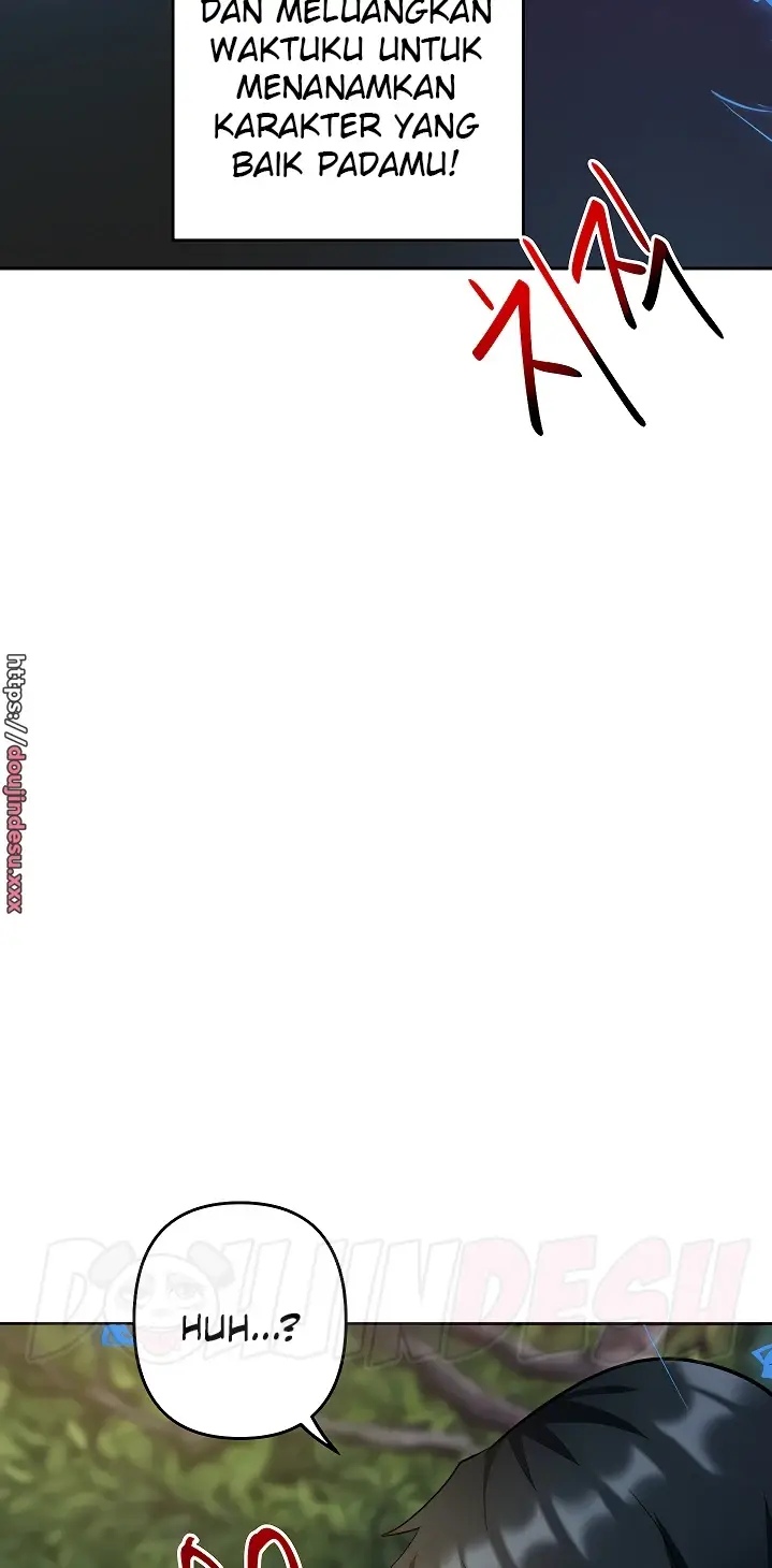 image-komik-the-hypnosis-app-was-fake-chapter-47-17/104