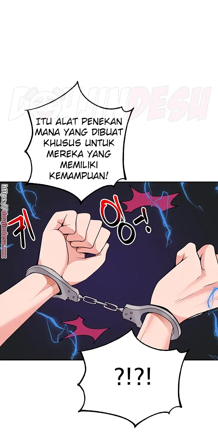 image-komik-the-hypnosis-app-was-fake-chapter-47-20/104