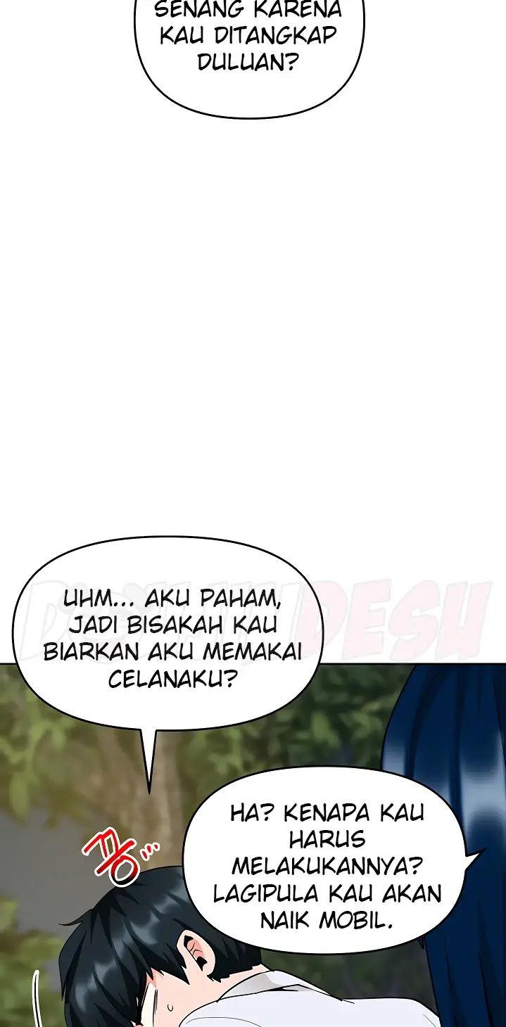 image-komik-the-hypnosis-app-was-fake-chapter-47-22/104