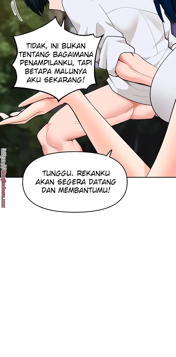 image-komik-the-hypnosis-app-was-fake-chapter-47-23/104