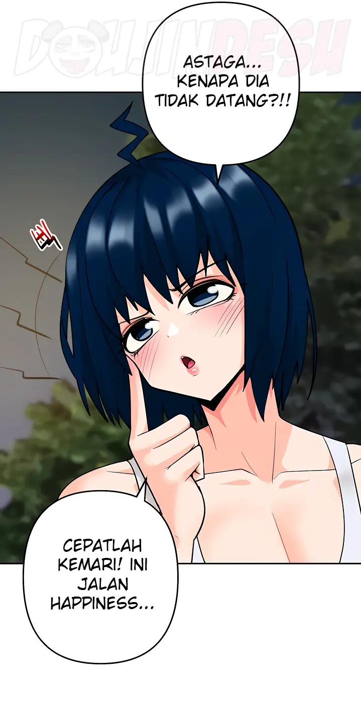 image-komik-the-hypnosis-app-was-fake-chapter-47-24/104