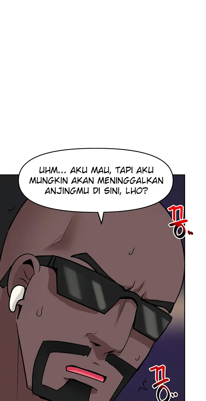 image-komik-the-hypnosis-app-was-fake-chapter-47-25/104