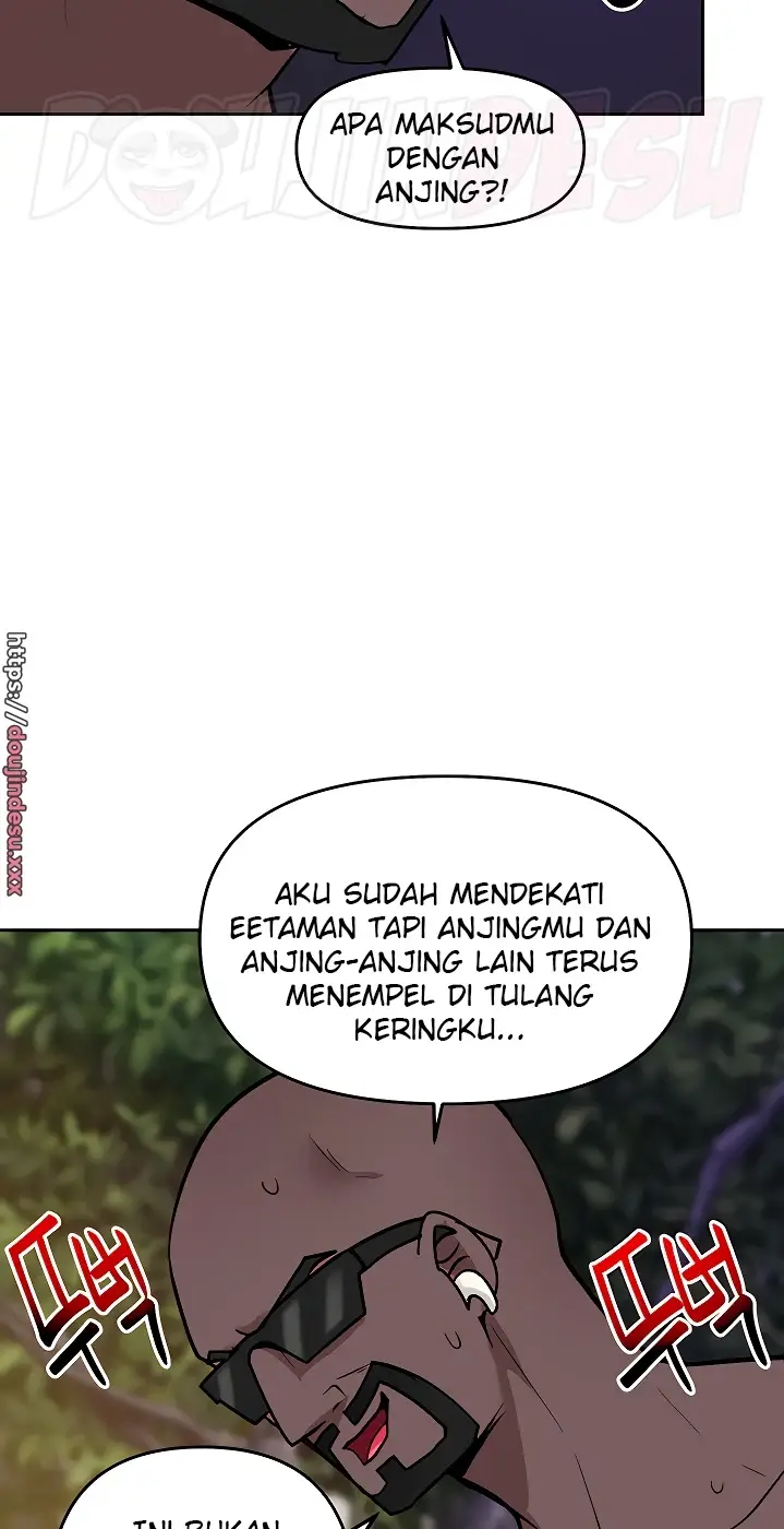 image-komik-the-hypnosis-app-was-fake-chapter-47-26/104