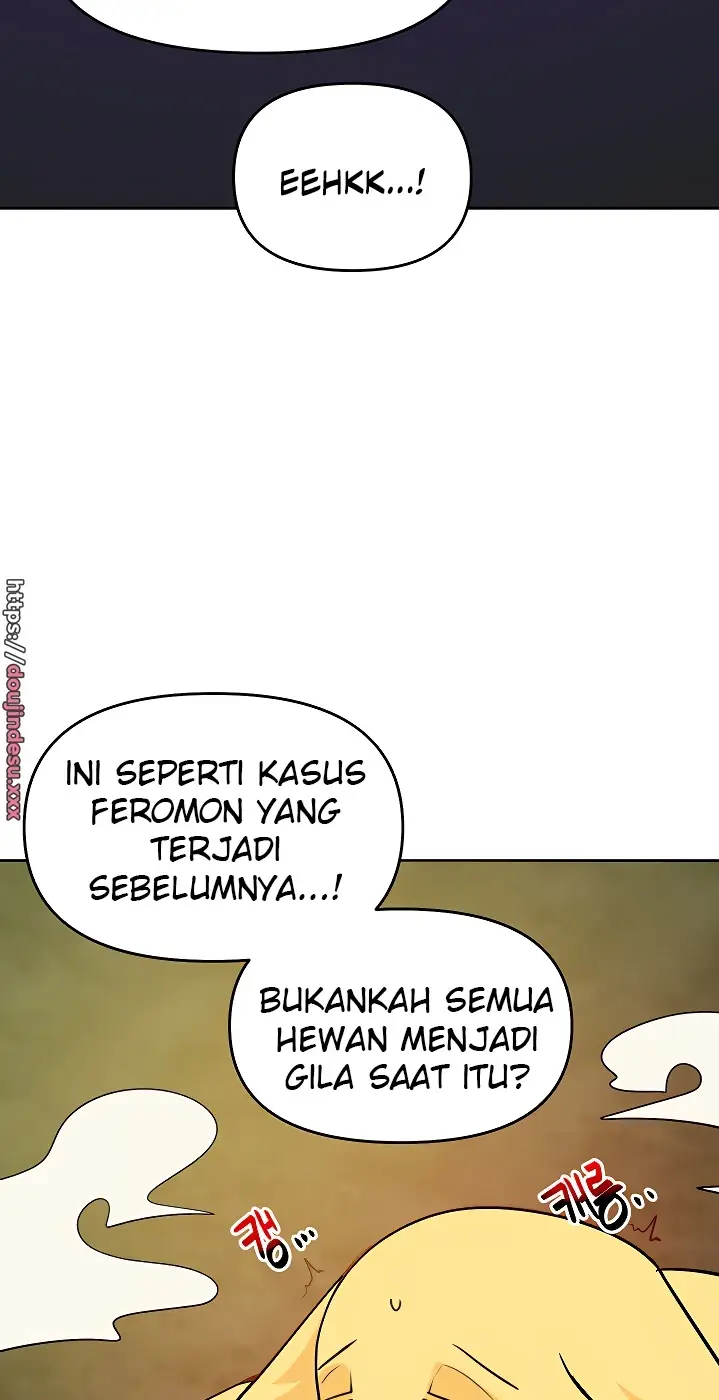 image-komik-the-hypnosis-app-was-fake-chapter-47-29/104