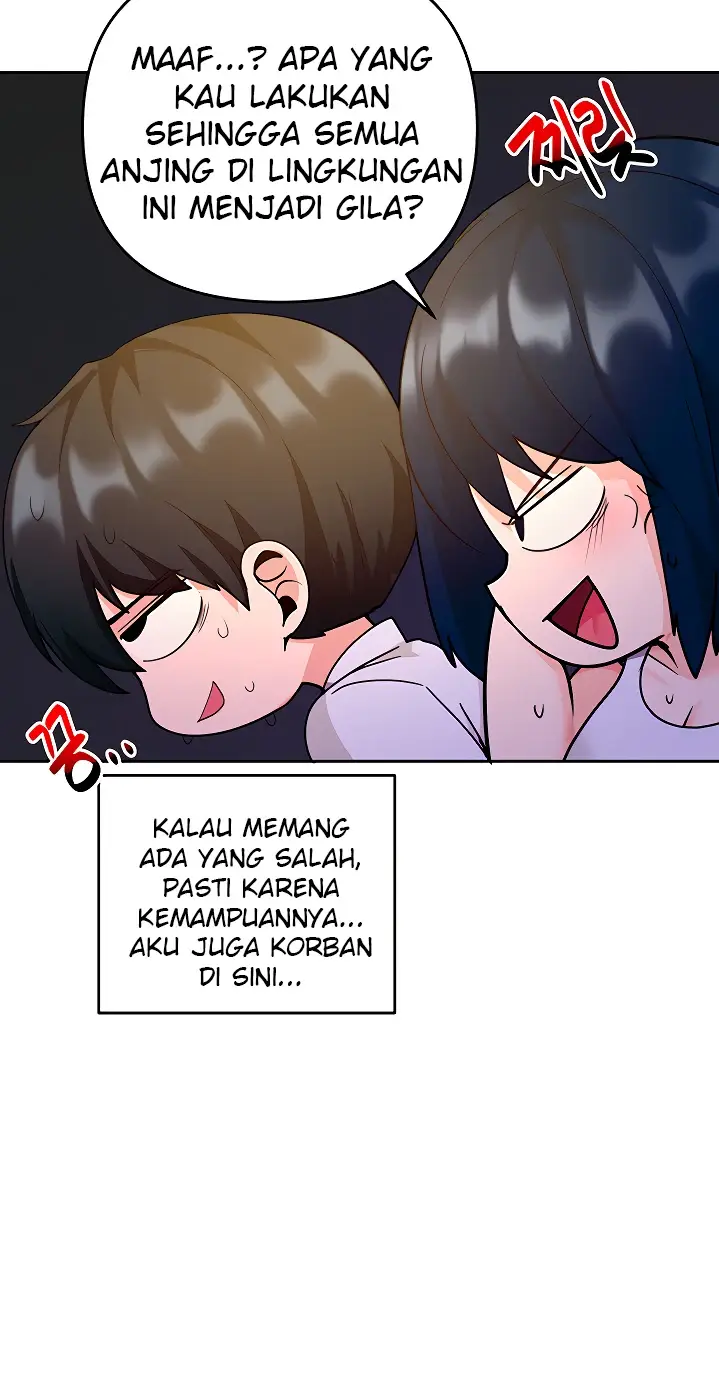 image-komik-the-hypnosis-app-was-fake-chapter-47-31/104