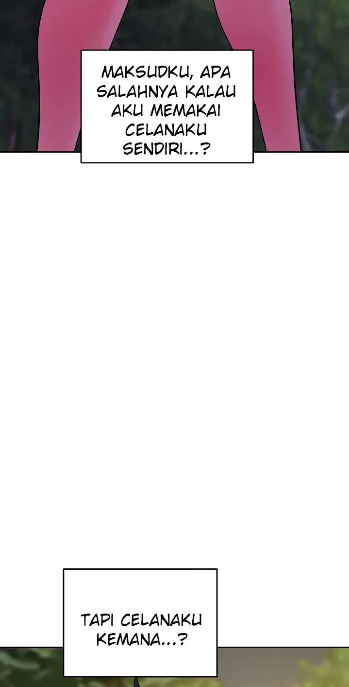 image-komik-the-hypnosis-app-was-fake-chapter-47-33/104