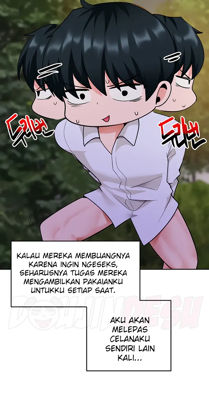 image-komik-the-hypnosis-app-was-fake-chapter-47-34/104