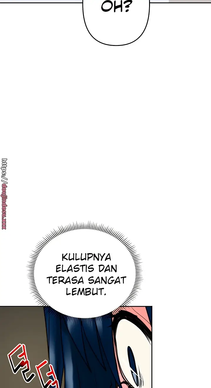 image-komik-the-hypnosis-app-was-fake-chapter-47-41/104