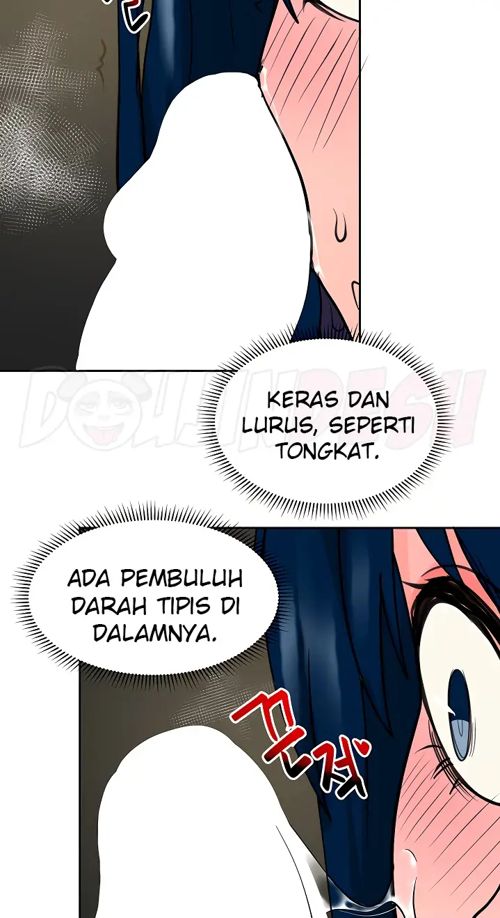 image-komik-the-hypnosis-app-was-fake-chapter-47-42/104