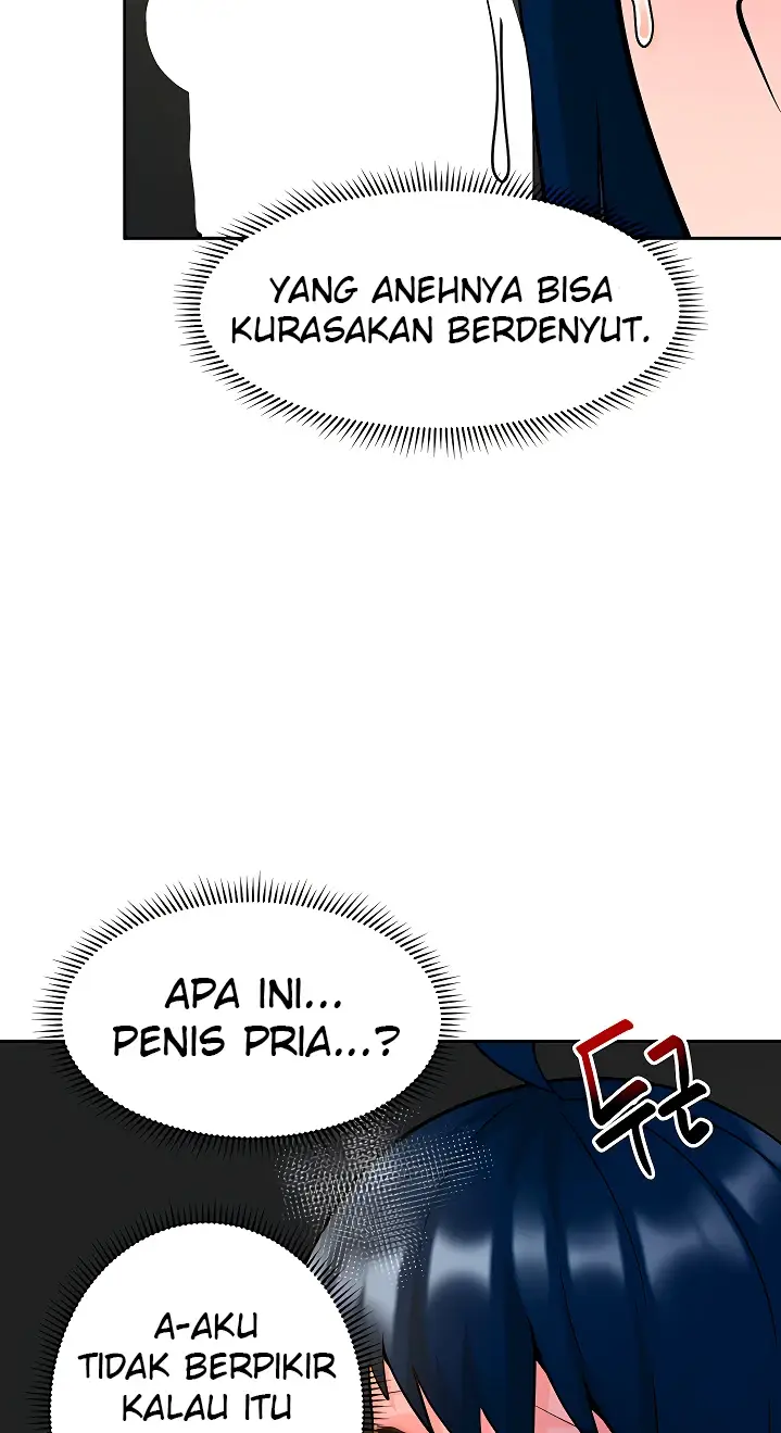 image-komik-the-hypnosis-app-was-fake-chapter-47-43/104