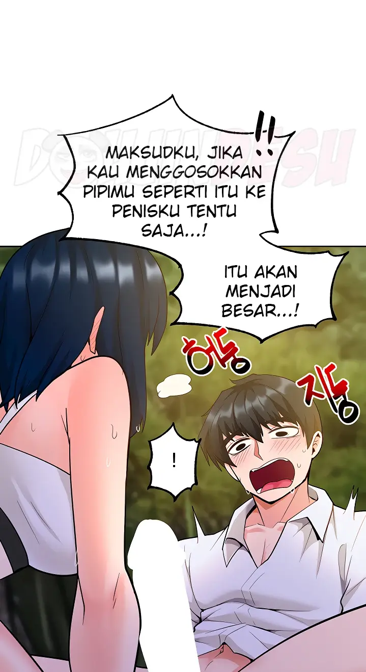 image-komik-the-hypnosis-app-was-fake-chapter-47-46/104