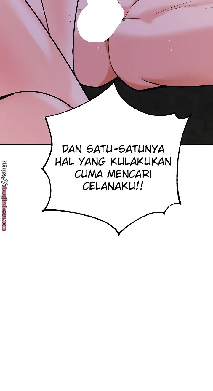 image-komik-the-hypnosis-app-was-fake-chapter-47-47/104