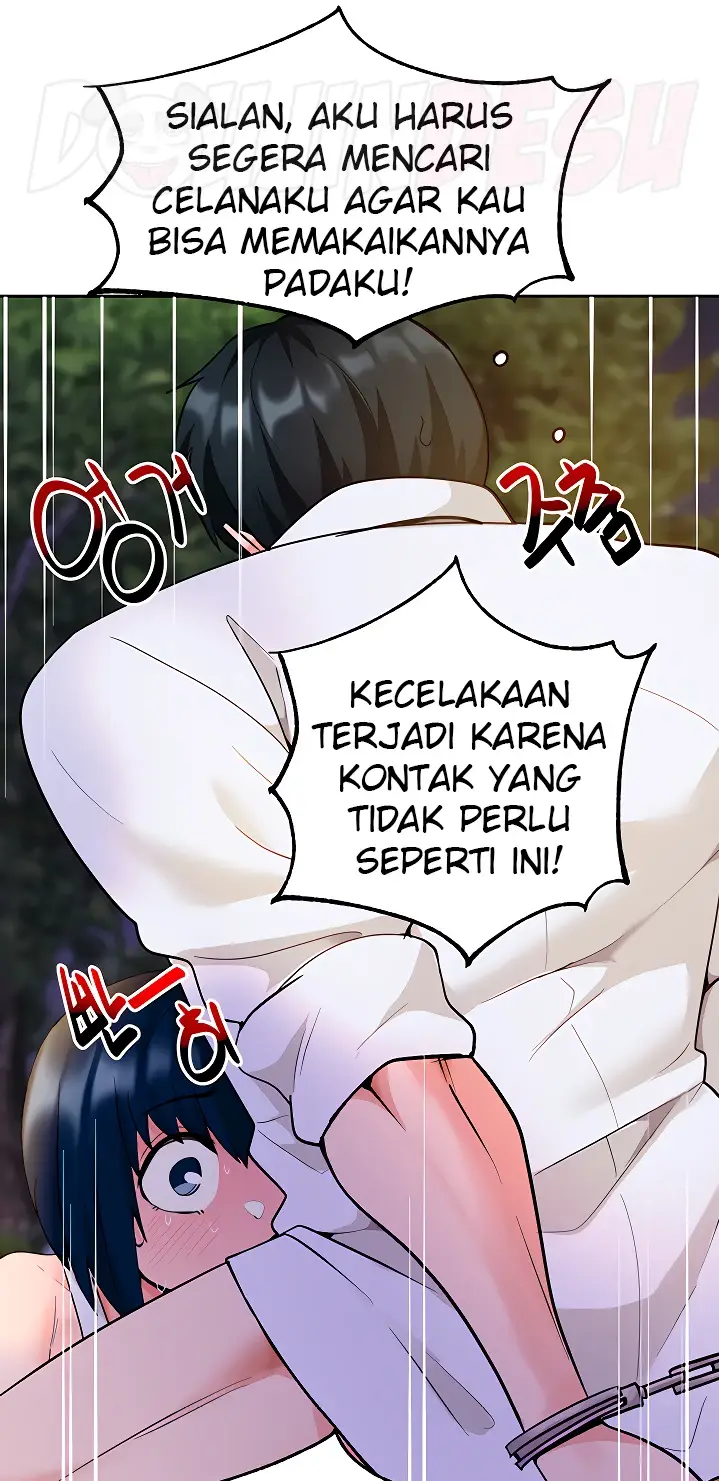 image-komik-the-hypnosis-app-was-fake-chapter-47-48/104