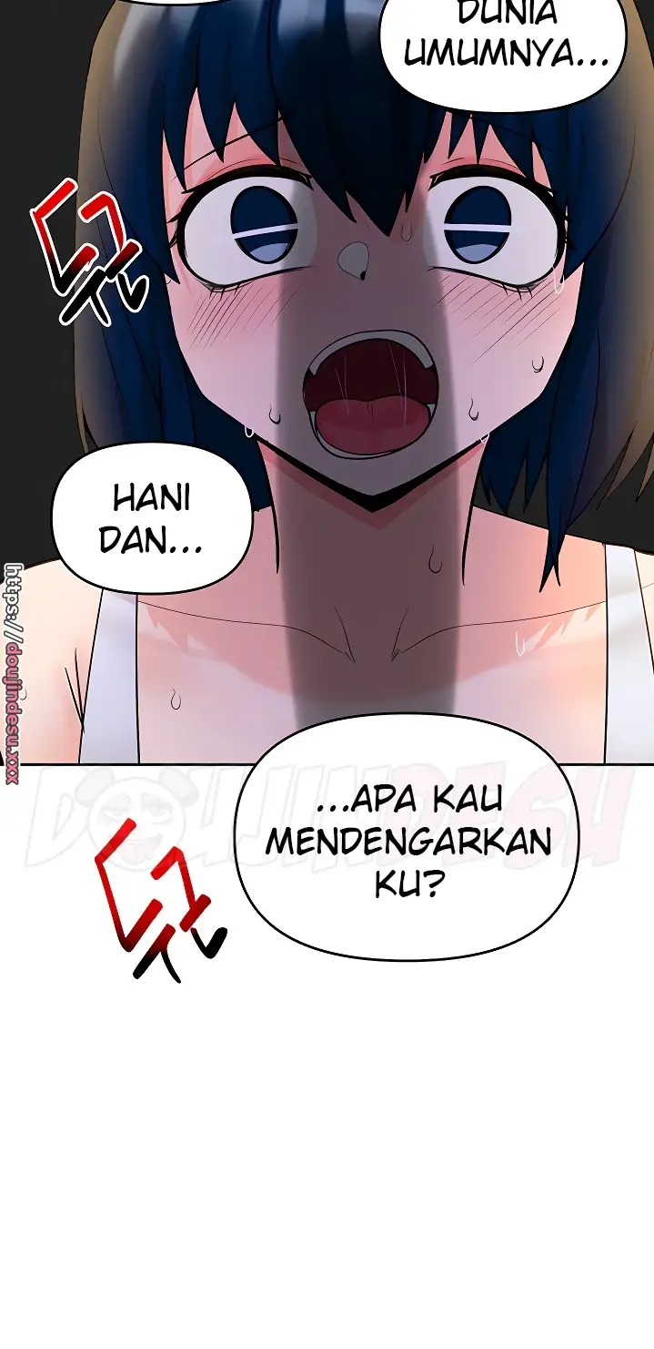 image-komik-the-hypnosis-app-was-fake-chapter-47-50/104