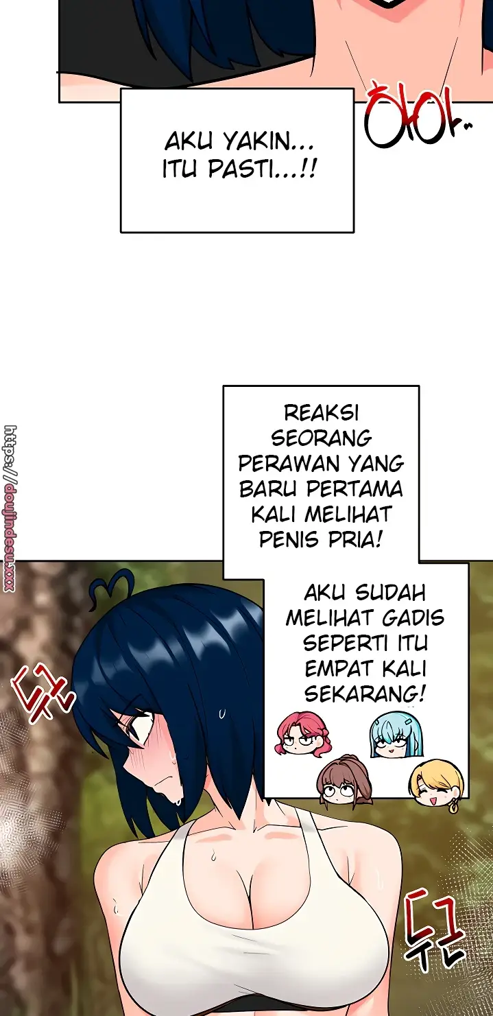 image-komik-the-hypnosis-app-was-fake-chapter-47-53/104