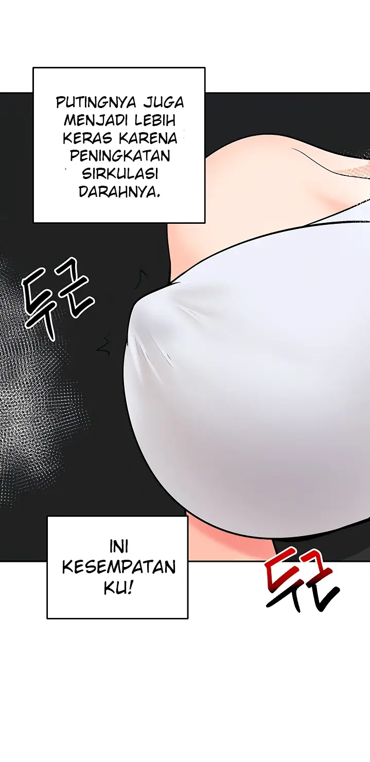 image-komik-the-hypnosis-app-was-fake-chapter-47-55/104