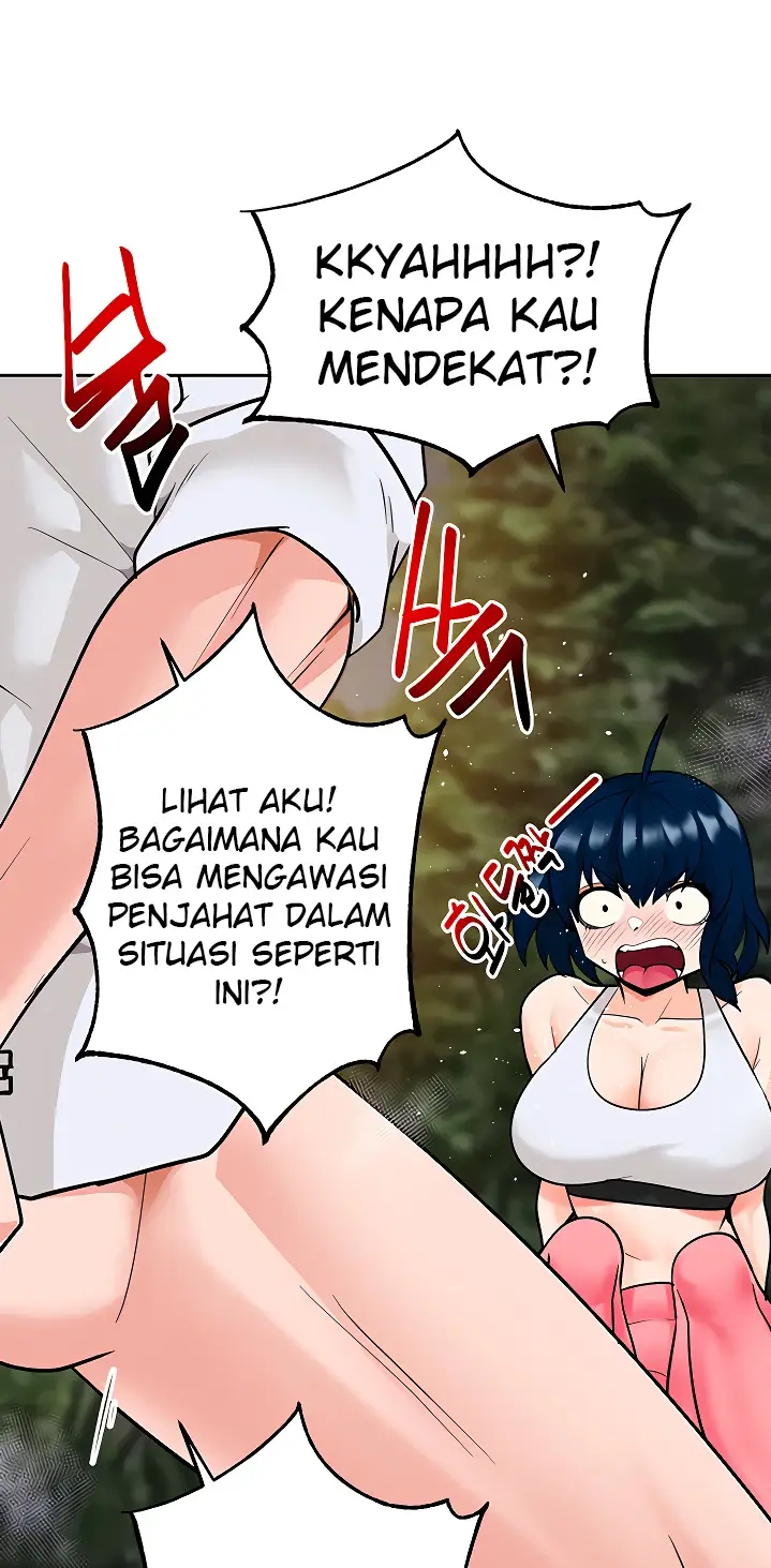 image-komik-the-hypnosis-app-was-fake-chapter-47-58/104