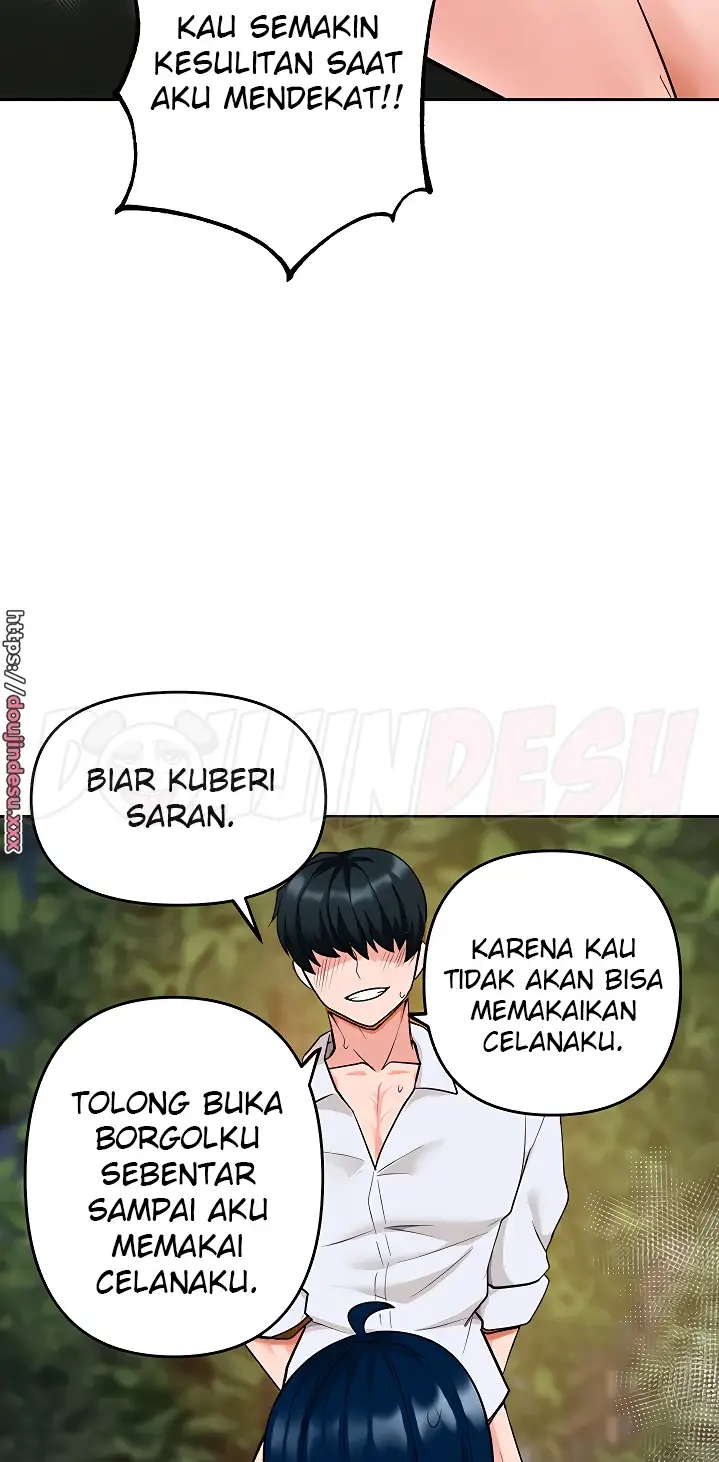 image-komik-the-hypnosis-app-was-fake-chapter-47-59/104