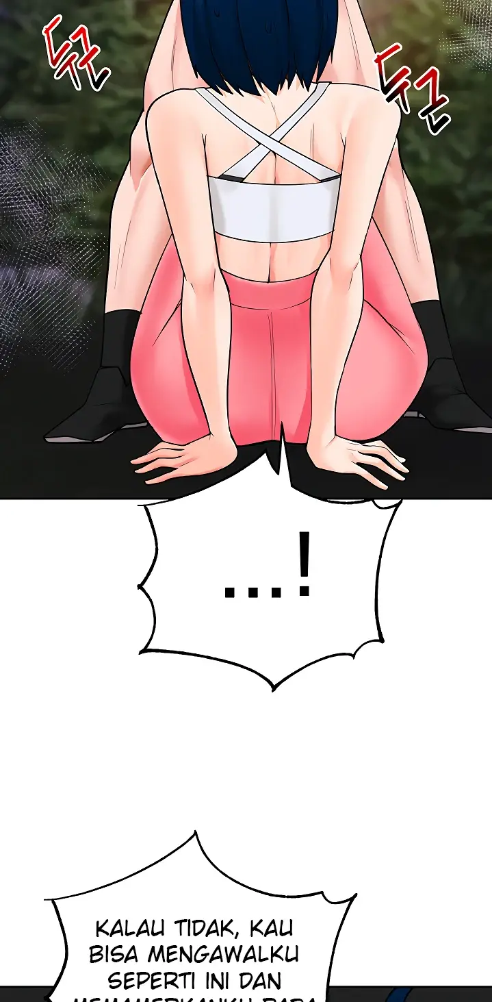 image-komik-the-hypnosis-app-was-fake-chapter-47-60/104