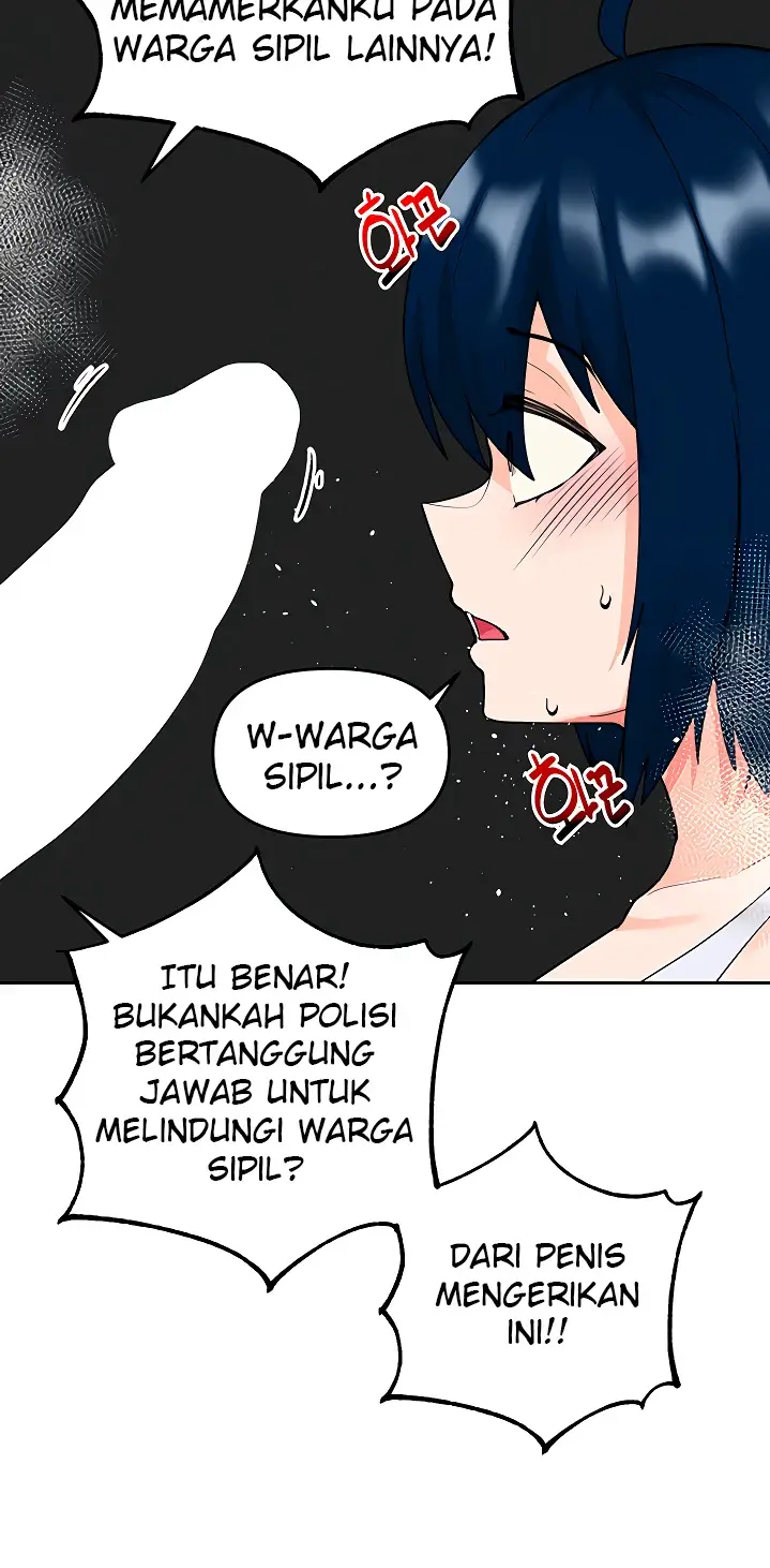 image-komik-the-hypnosis-app-was-fake-chapter-47-61/104