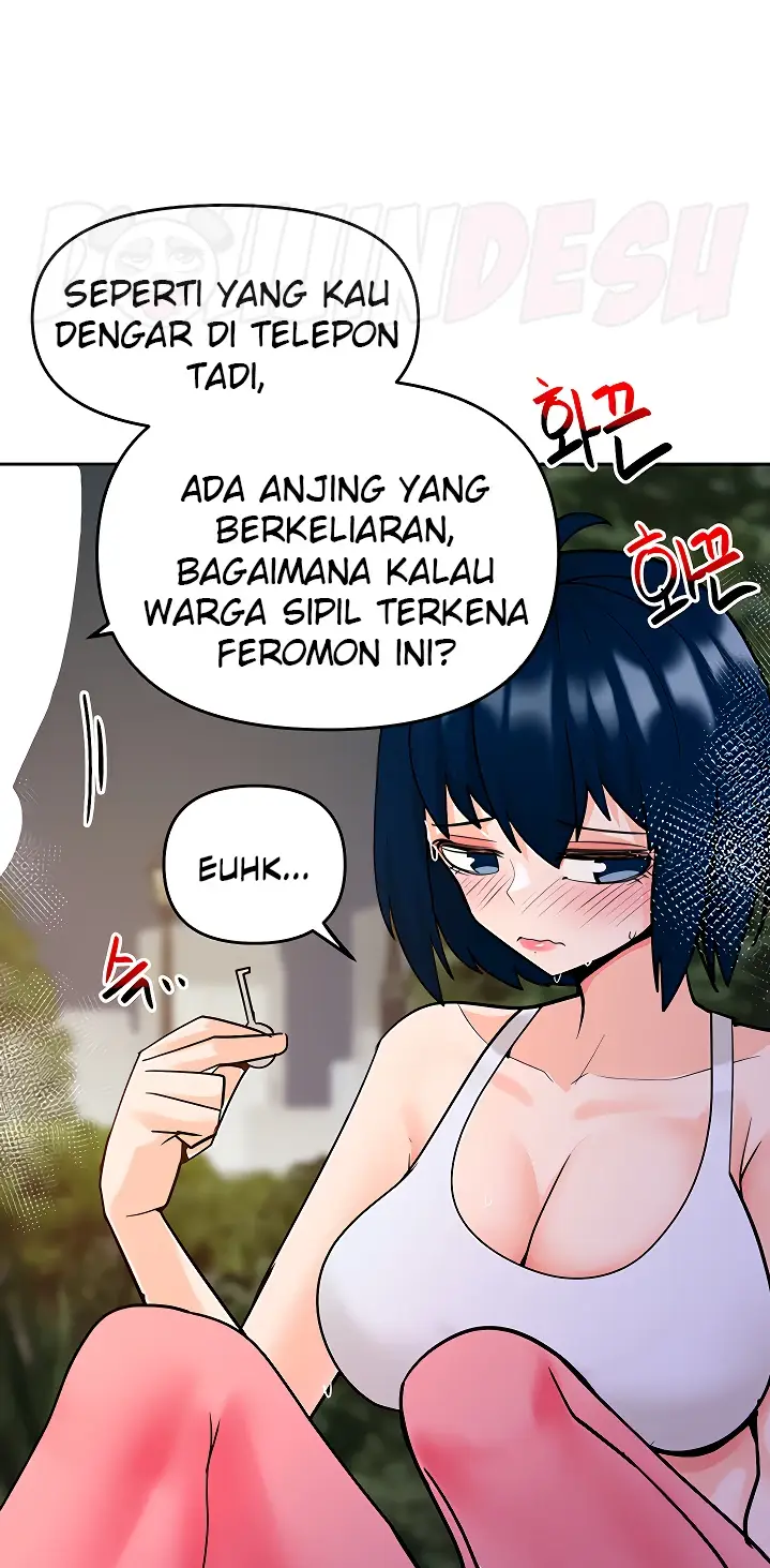 image-komik-the-hypnosis-app-was-fake-chapter-47-62/104