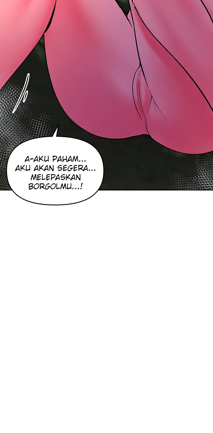 image-komik-the-hypnosis-app-was-fake-chapter-47-63/104