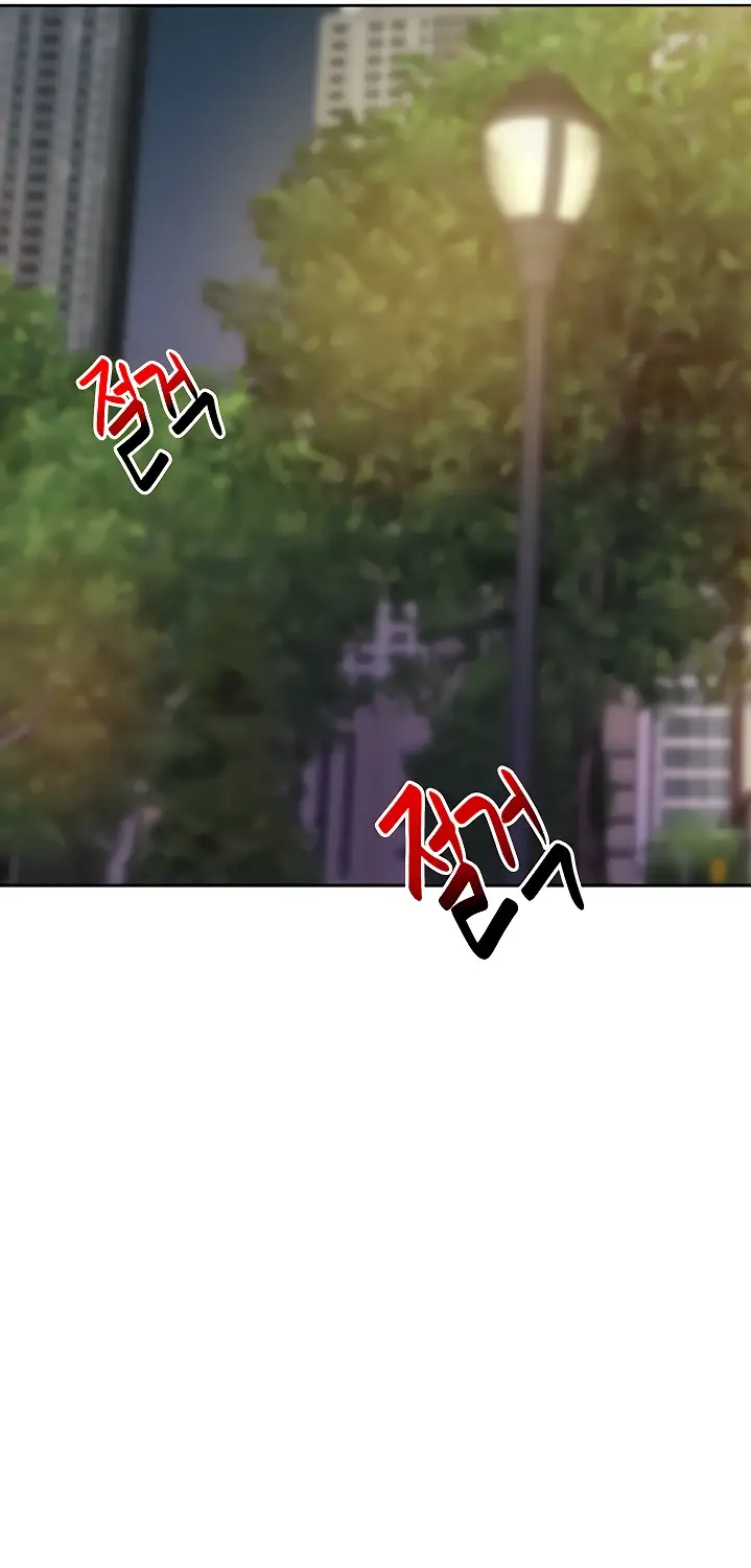 image-komik-the-hypnosis-app-was-fake-chapter-47-64/104