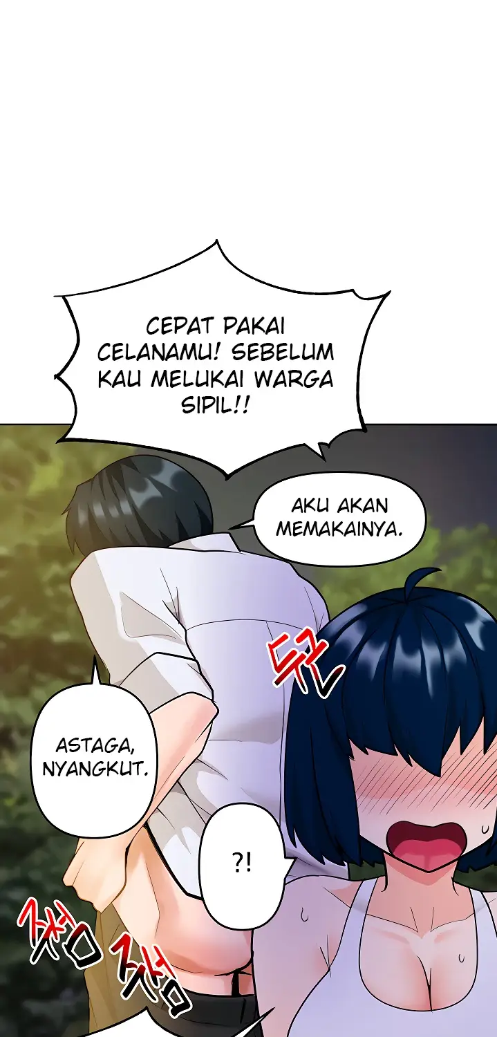 image-komik-the-hypnosis-app-was-fake-chapter-47-66/104