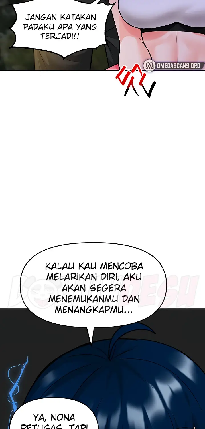 image-komik-the-hypnosis-app-was-fake-chapter-47-67/104