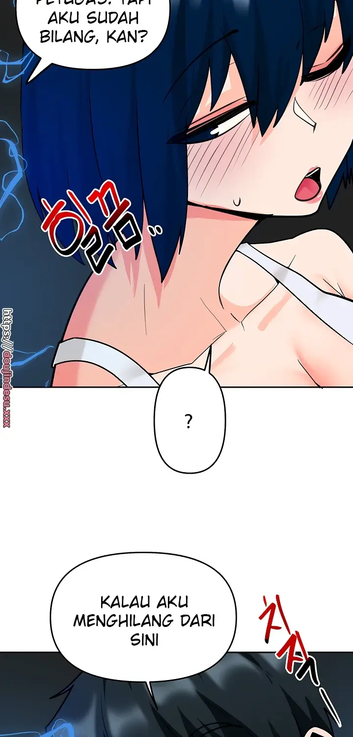 image-komik-the-hypnosis-app-was-fake-chapter-47-68/104