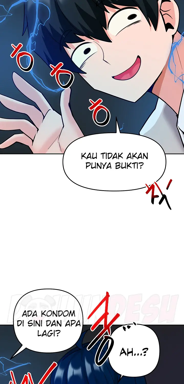 image-komik-the-hypnosis-app-was-fake-chapter-47-69/104