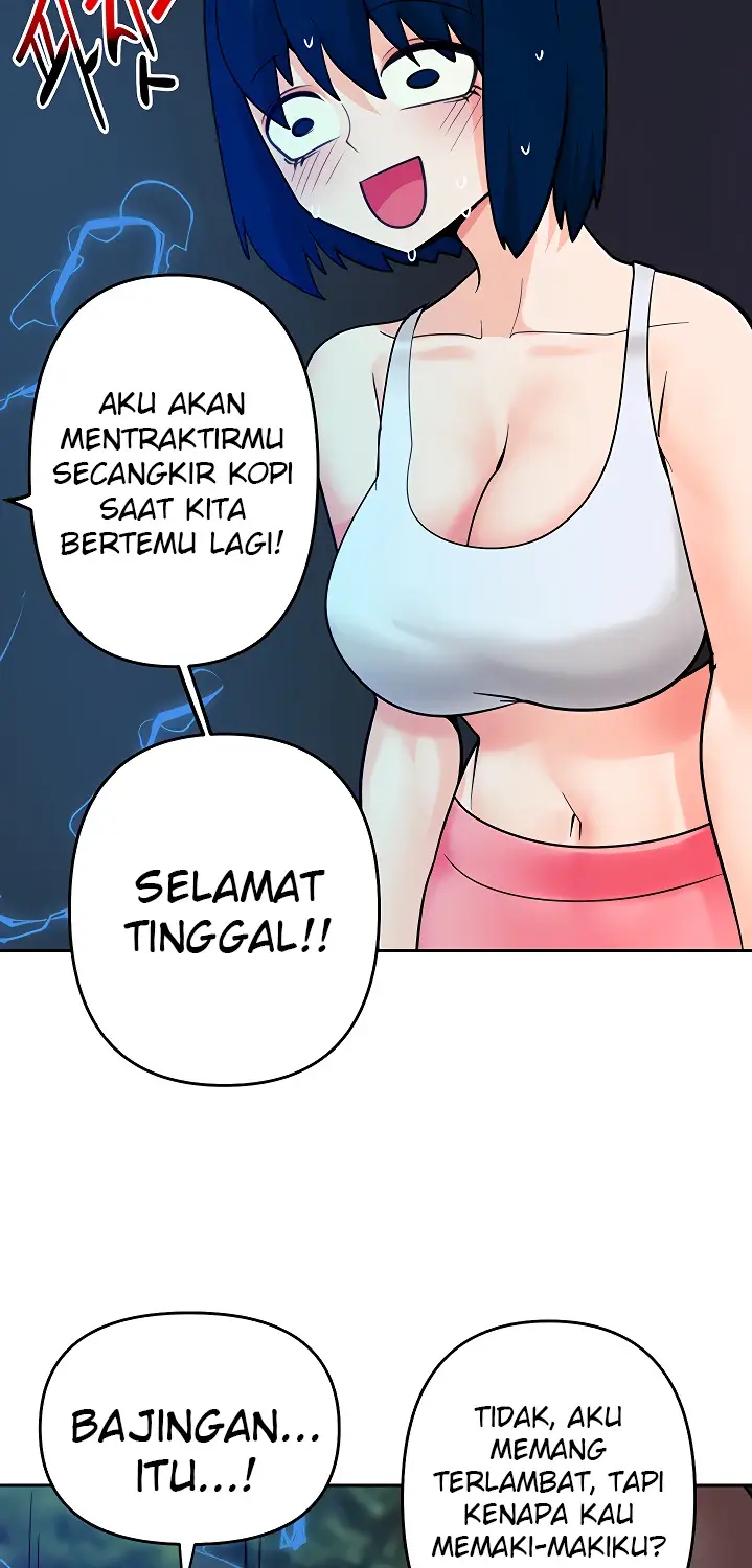 image-komik-the-hypnosis-app-was-fake-chapter-47-70/104