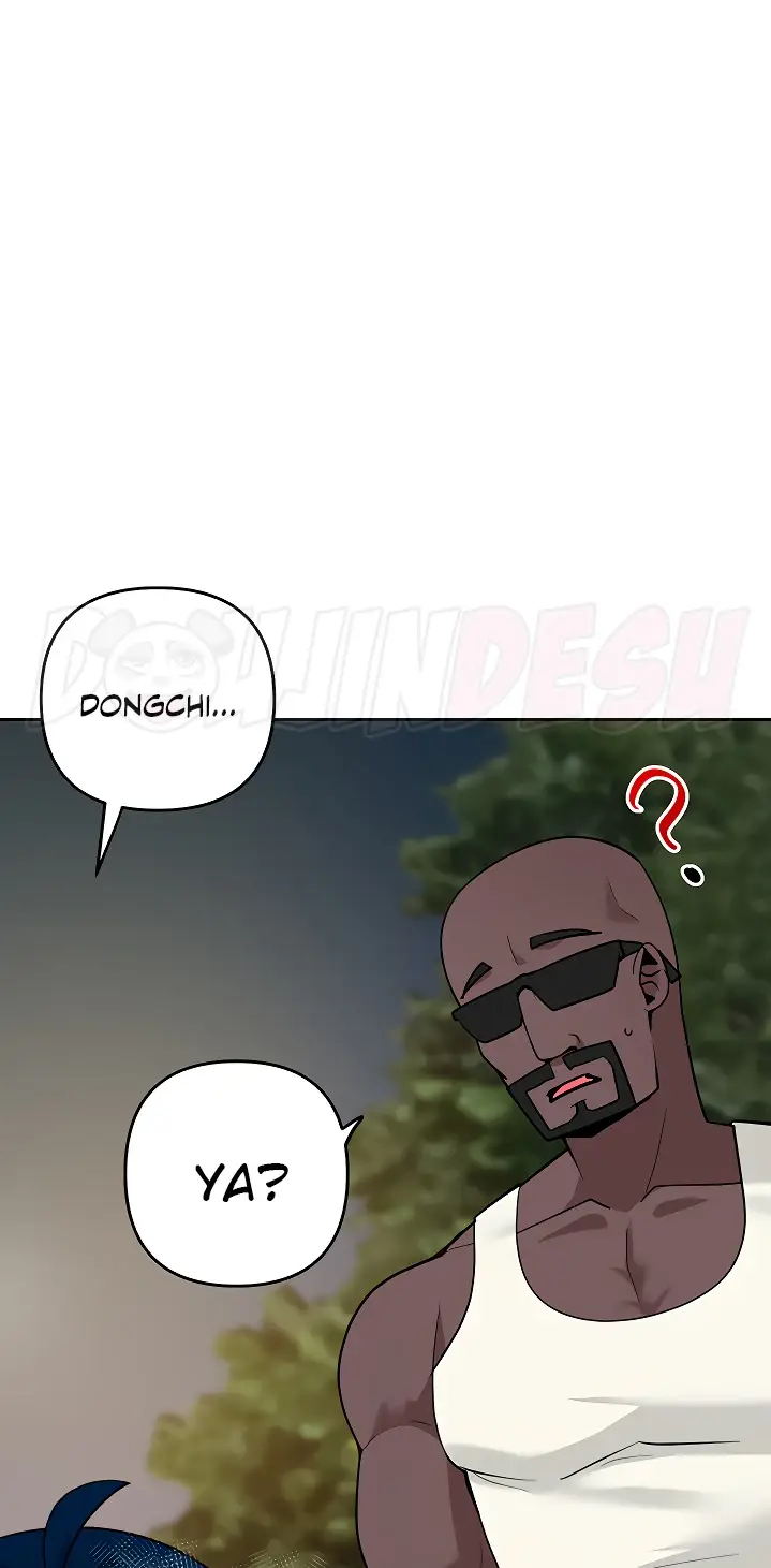 image-komik-the-hypnosis-app-was-fake-chapter-47-72/104