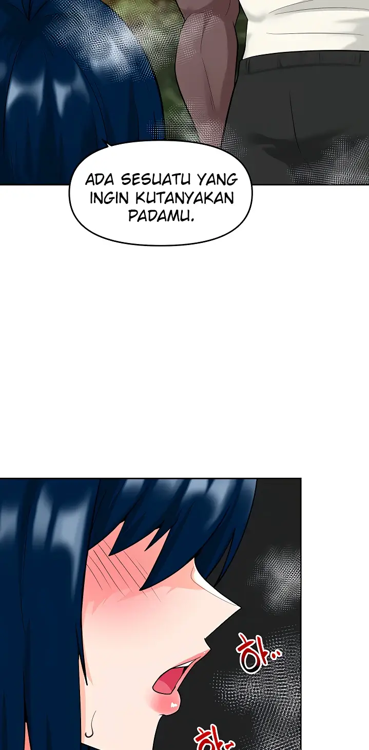 image-komik-the-hypnosis-app-was-fake-chapter-47-73/104