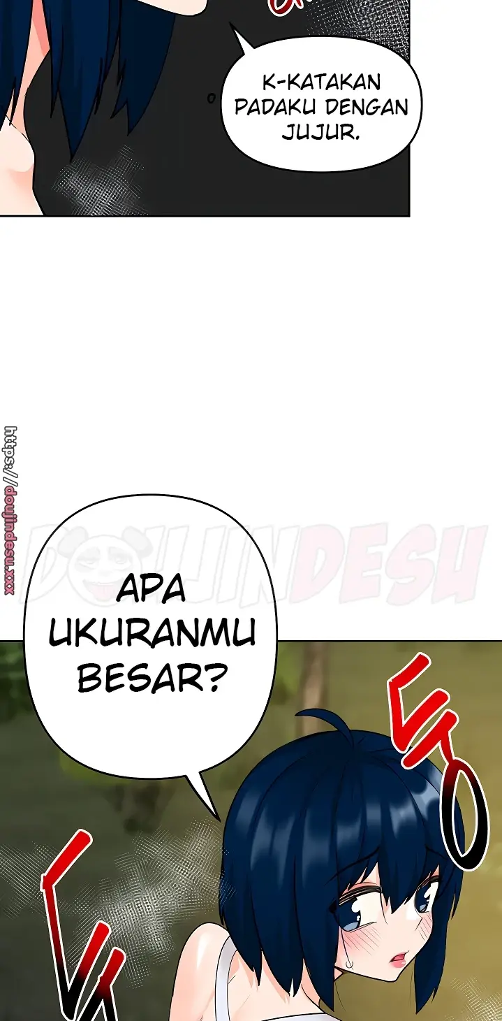 image-komik-the-hypnosis-app-was-fake-chapter-47-74/104