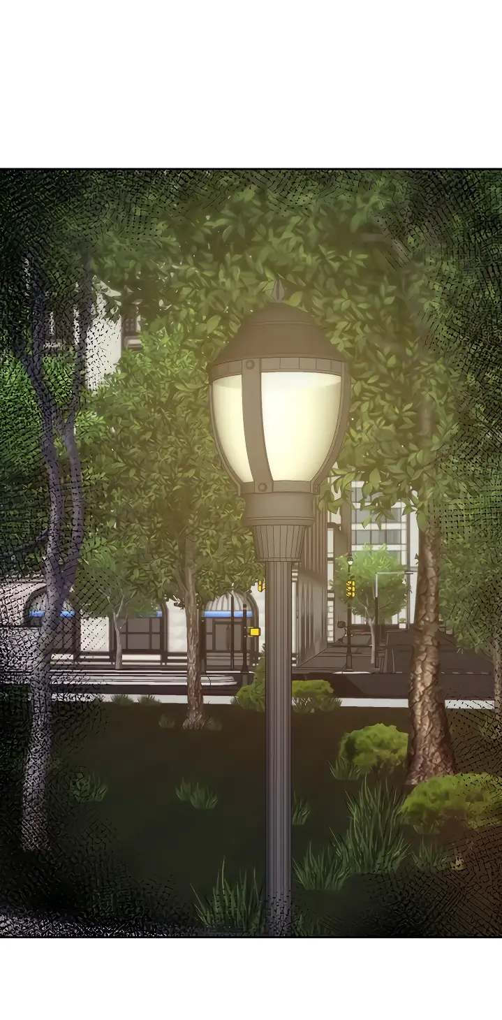 image-komik-the-hypnosis-app-was-fake-chapter-47-78/104