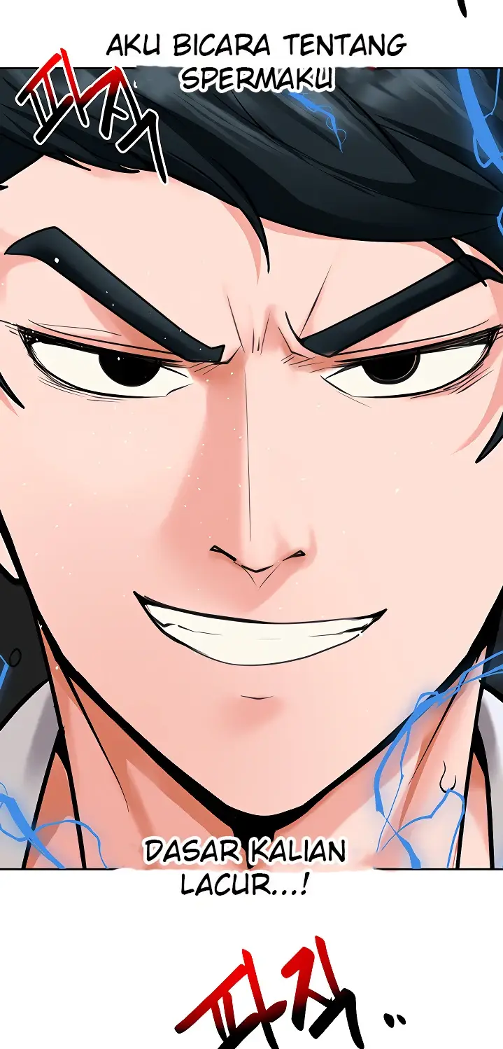 image-komik-the-hypnosis-app-was-fake-chapter-47-90/104