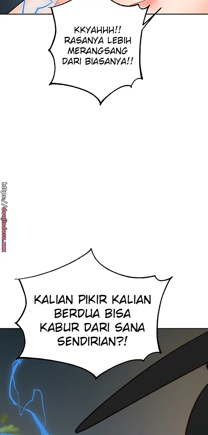 image-komik-the-hypnosis-app-was-fake-chapter-47-92/104