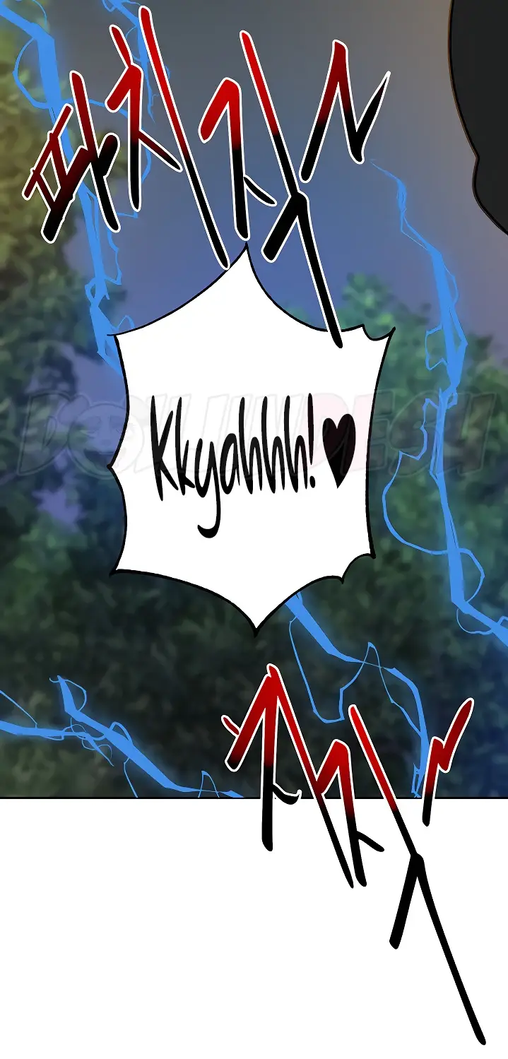 image-komik-the-hypnosis-app-was-fake-chapter-47-93/104