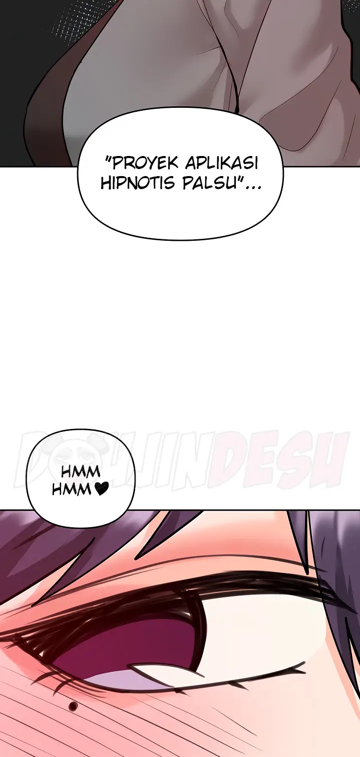 image-komik-the-hypnosis-app-was-fake-chapter-47-100/104