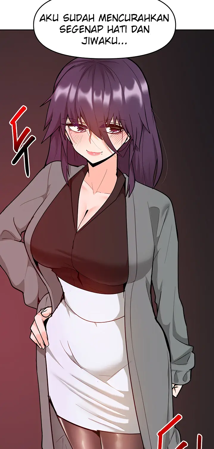 image-komik-the-hypnosis-app-was-fake-chapter-47-102/104