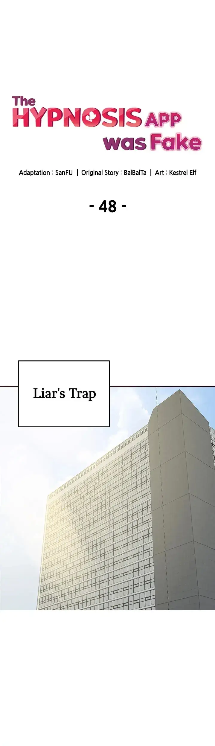 image-komik-the-hypnosis-app-was-fake-chapter-48-0/15