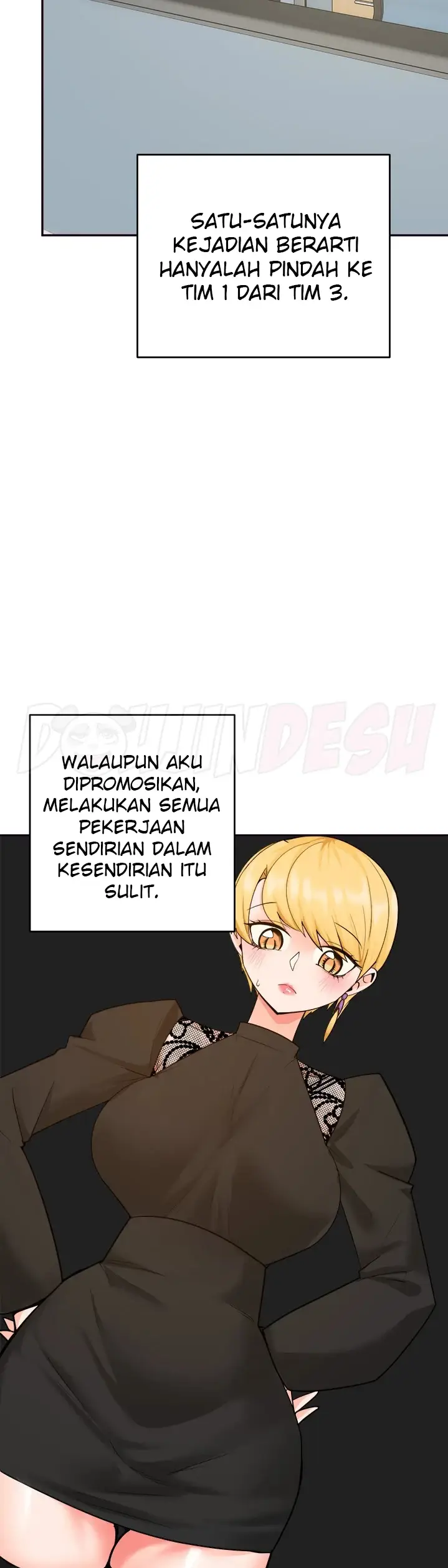 image-komik-the-hypnosis-app-was-fake-chapter-48-2/15