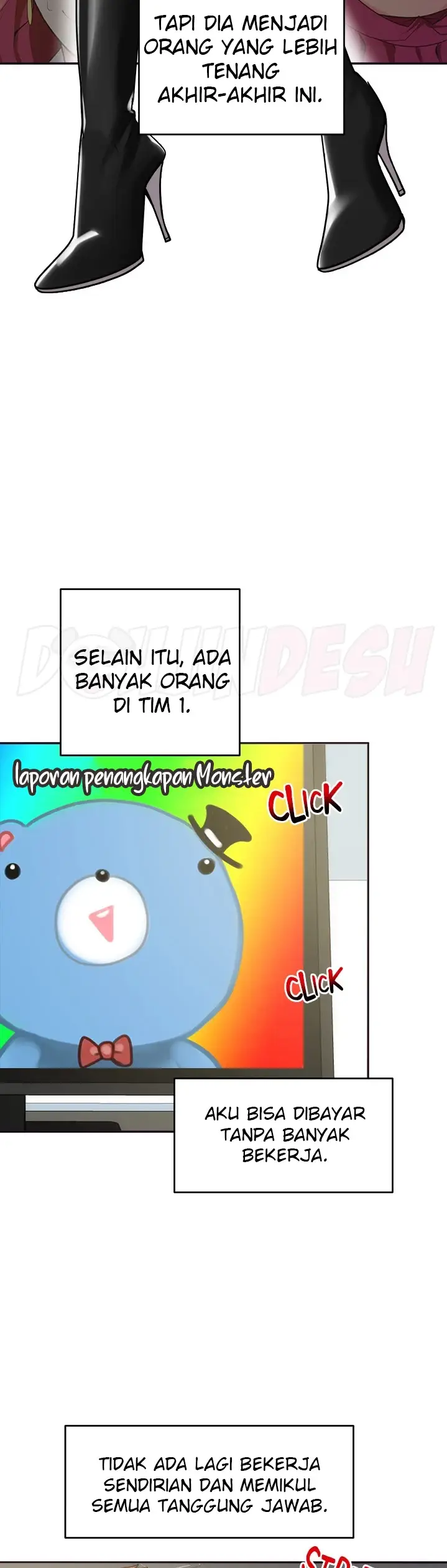 image-komik-the-hypnosis-app-was-fake-chapter-48-4/15