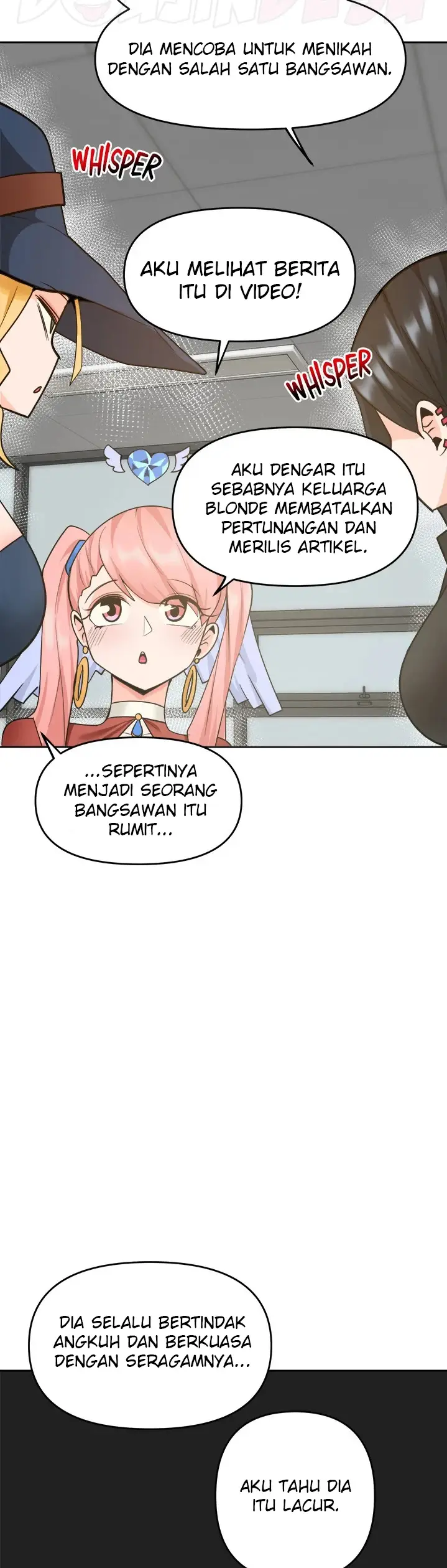 image-komik-the-hypnosis-app-was-fake-chapter-48-7/15