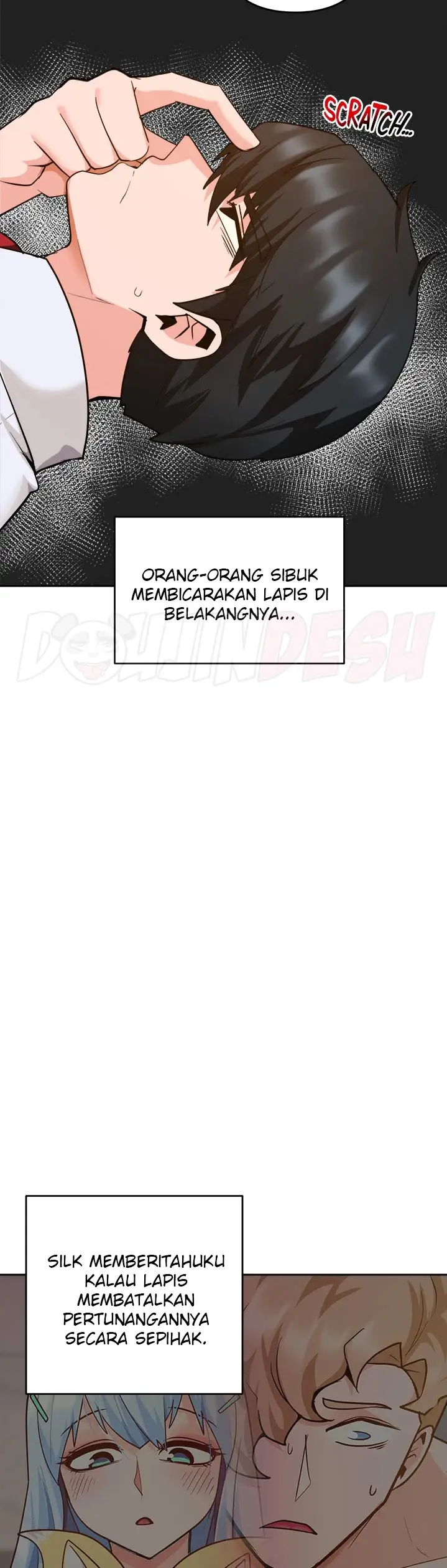 image-komik-the-hypnosis-app-was-fake-chapter-48-8/15